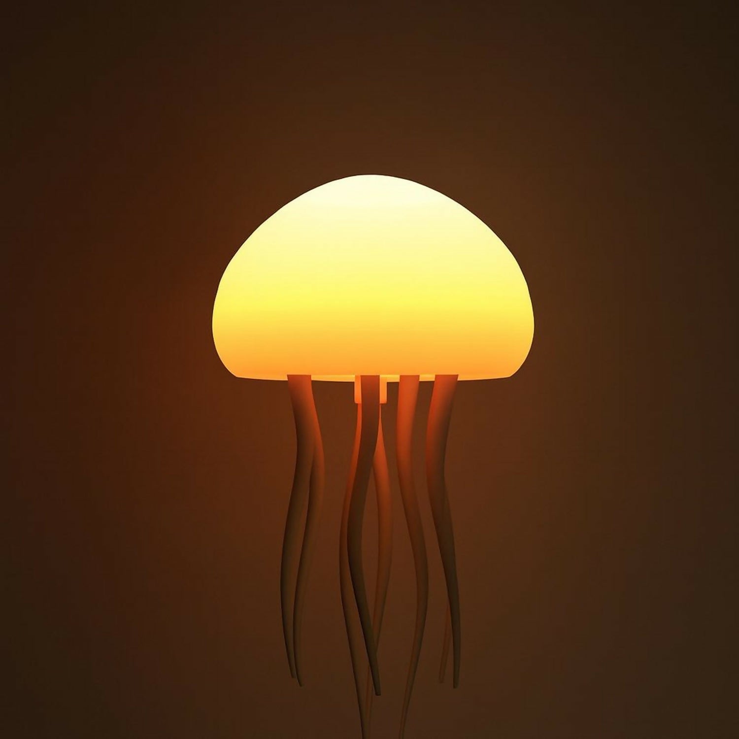 Attractive Lights