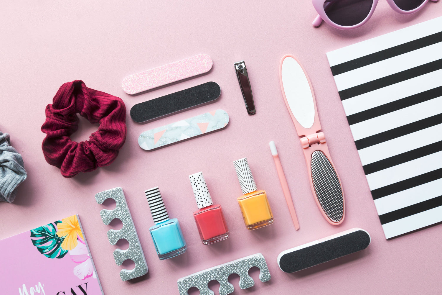 Women Accessories
