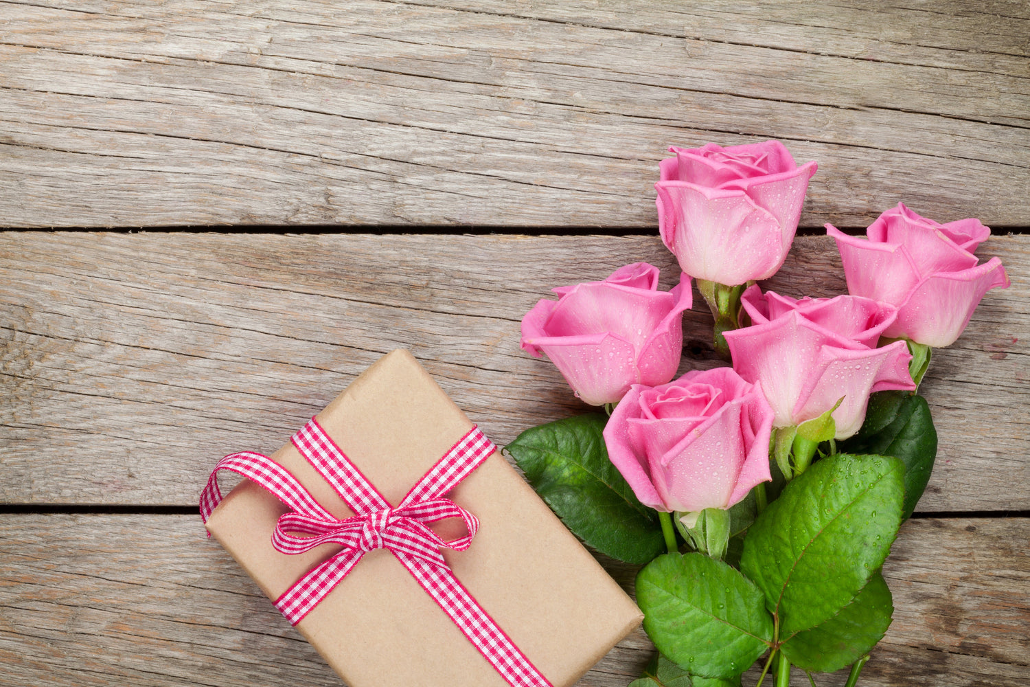 Gifts