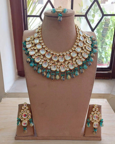 Jewellary