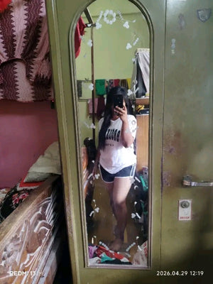 Lavisha review image 1