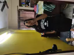 Mahima Arora review image 2