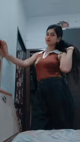 Neha review image 2