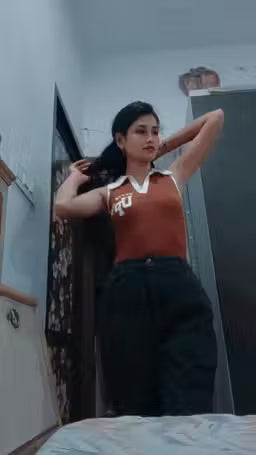 Neha review image 1