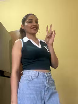 Ravina girwa review image 1