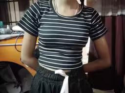 Naina Tak