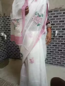 Meena Joshi review image 1