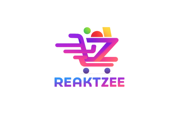 REAKTZEE
