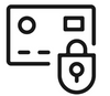 Secure payment