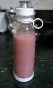 rohan mishra review image 1