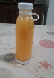 kavyansh review image 1
