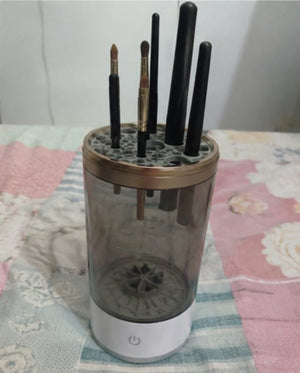 suhana tyagi review image 1