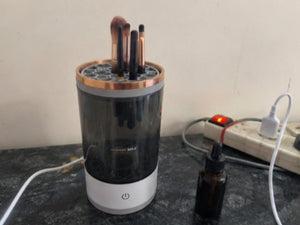 priya goyal review image 1