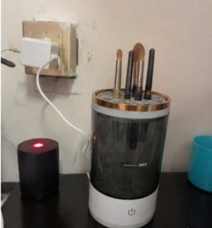 Ananya Gupta review image 1