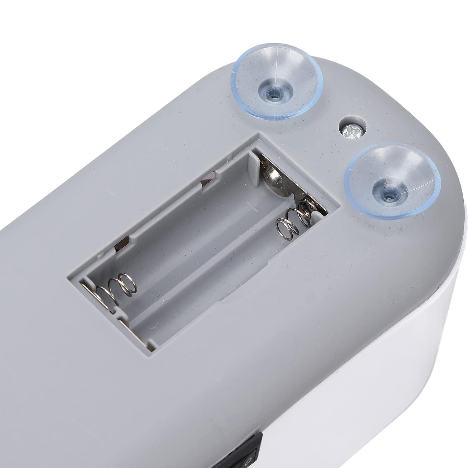 12670 Ultrasonic Jewllery Cleaner Ultrasonic Cleaning Machine Portable Jewellery Cleaning Mchine For Jewellery Ring Silver Retainer Glasses Watches Coins High Frequency Vibration Machine (Battery Not Included)